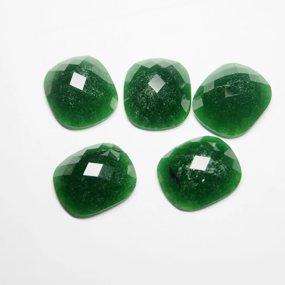 Oval Synthetic Malay Jade Stone Buy Jade Stone,Malay Jade Stone