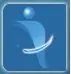 Insight ERP Software