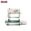 /product-detail/supplier-direct-coding-continuous-band-bag-sealing-machine-60764181140.html