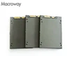 2018 Hot internal solid hard disk devices 120gb in large stock