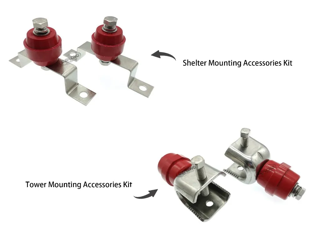 Outdoor Grounding Bar For Universal Cable Lug Buy Universal Cable Lug
