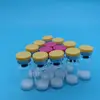 IGF1 LR3 DES IGF-1/DES Peptide 1MG sample muscle development