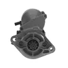 Good condition 24v dc motor starter 28100-5480 for construction and supermarket