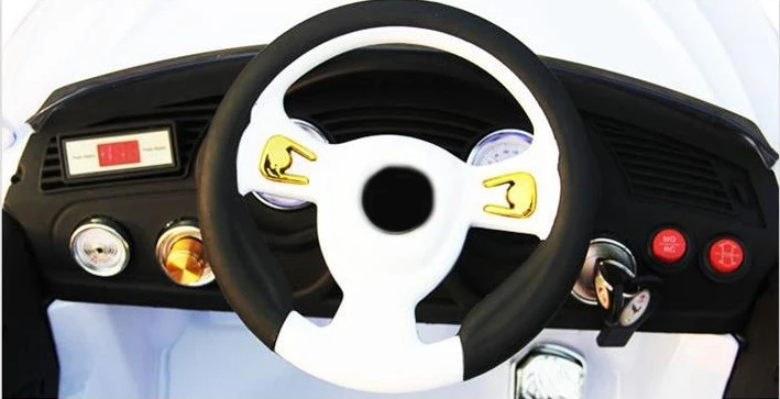 kids cars (5).jpg