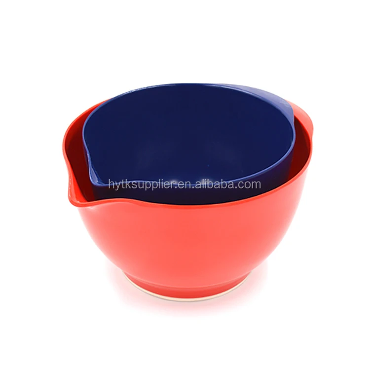 mixing bowl 03.jpg