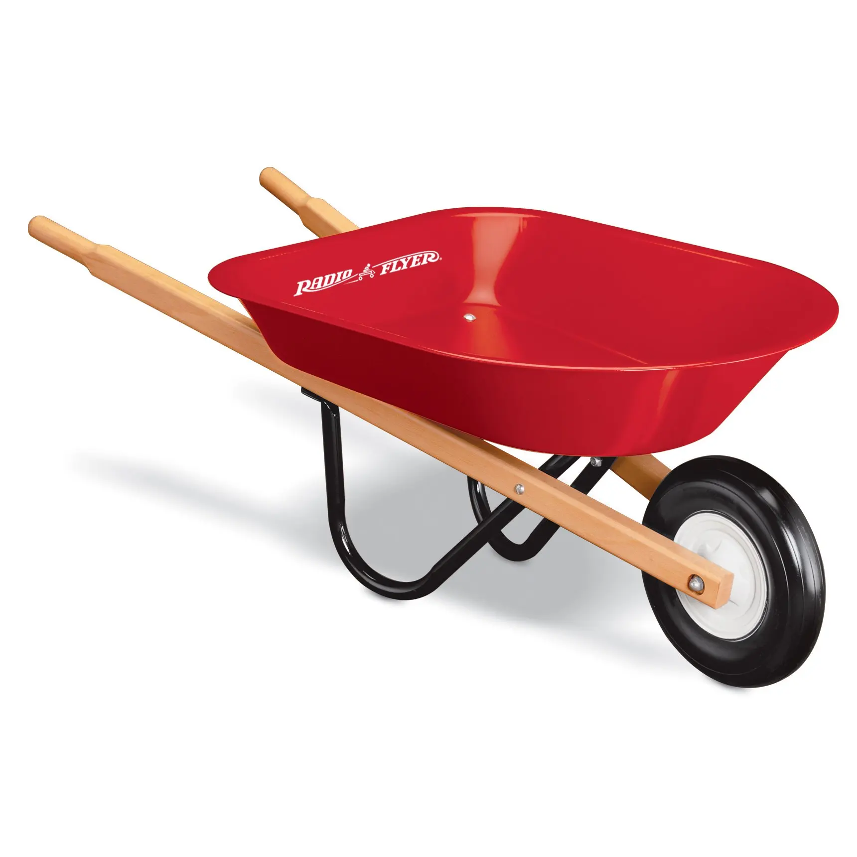 Cheap Wheelbarrow Parts Lowes, find Wheelbarrow Parts Lowes deals on