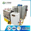 High praised TRP411D mechanical press
