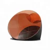 Reflector pyramid prism for total station measurement prism