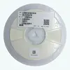 0402 0.20pF-220pF 16V 25V 50V SMD/SMT GRM Serial SMD Chip Capacitors Multilayer Ceramic Capacitor MLCC