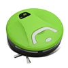 BEST BUDGET Smart Household Sweeping Machine Cleaner Robot HIGH QUALITY ROBOT MOP IN STOCK