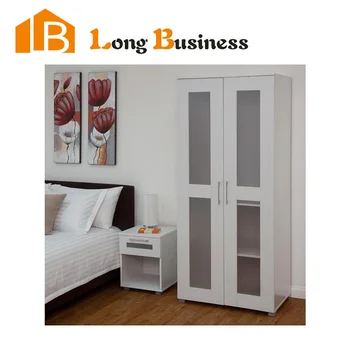 Beautiful Armadi Guardaroba Economici Ideas - ubiquitousforeigner.us ... Beautiful Armadi Guardaroba Economici Ideas - ubiquitousforeigner.us ...