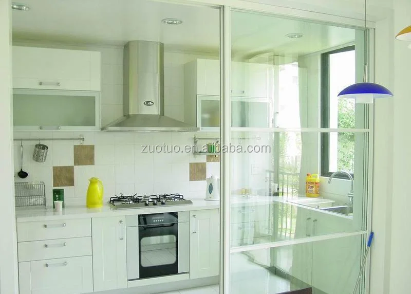  Model Pintu Dapur Geser  Model  Desain Rumah