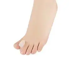 toe12