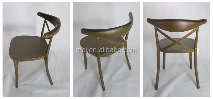 bentwood Chairs