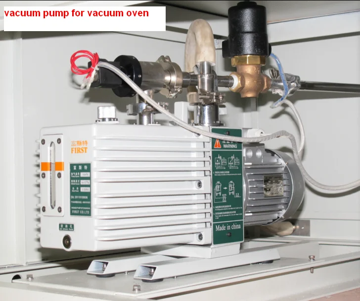 Vacuum Pump For Cnc Router Machine 20600m3/hr Buy Vacuum Pump Cnc