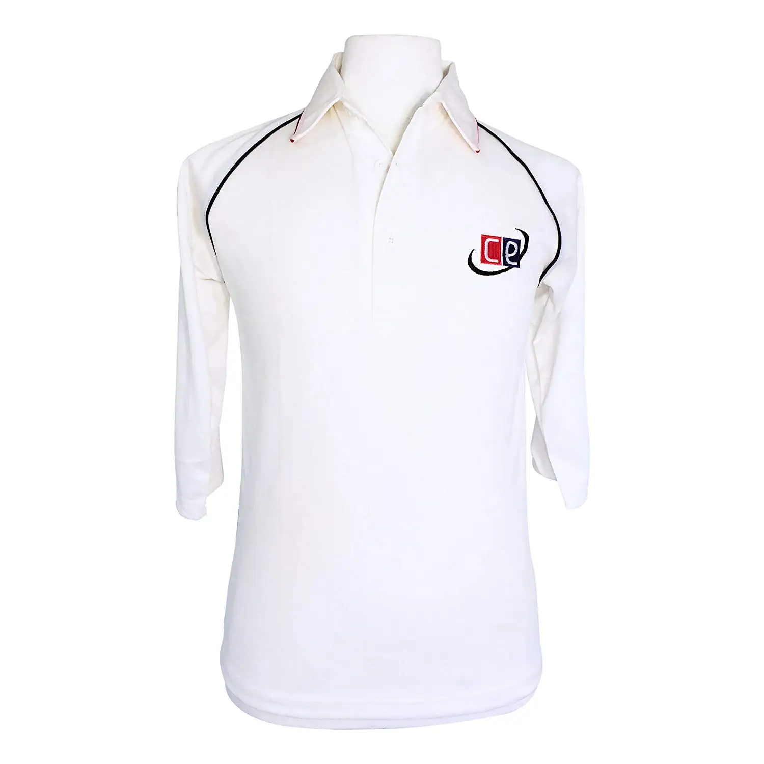 buy cricket shirts online