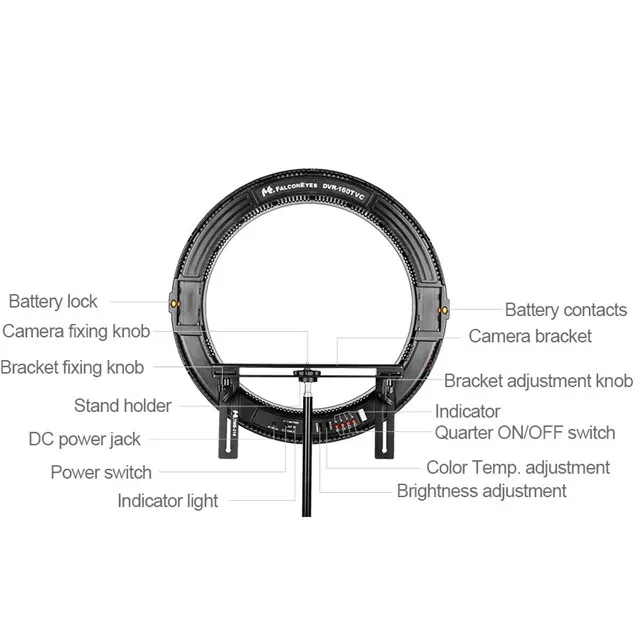 LED Ring Light (9).jpg