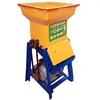Factory directly electronic cassava starch processing machine