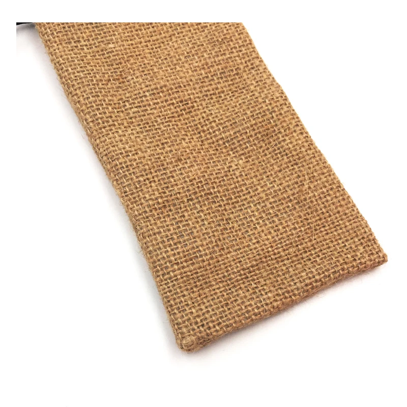 burlap pouch-6.jpg