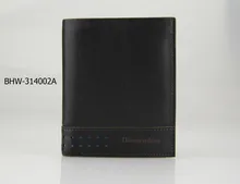 Bhw Purses Whole Purse Suppliers Alibaba