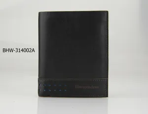 Bhw Purses Whole Purse Suppliers Alibaba