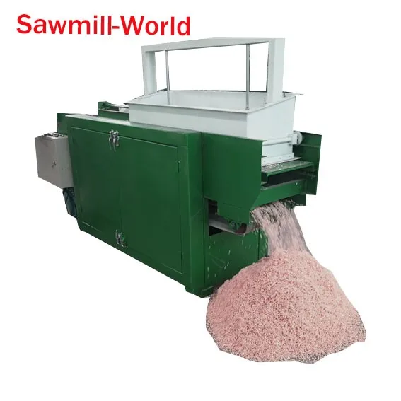 Wood Shaving Mill,Wood Shavings Machine For Sale Automatic Buy Wood
