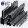 /product-detail/high-quality-asian-black-iron-square-tube-with-shandong-certeg-special-steel-company-60646651075.html