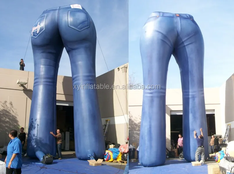 pants-booty-12-10-07.jpg