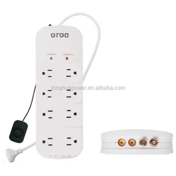 ethernet power strip Georgia tech girls nude