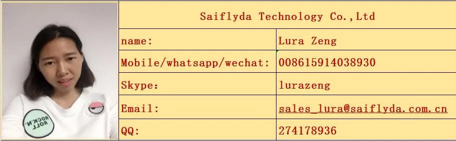 lura zeng.jpg
