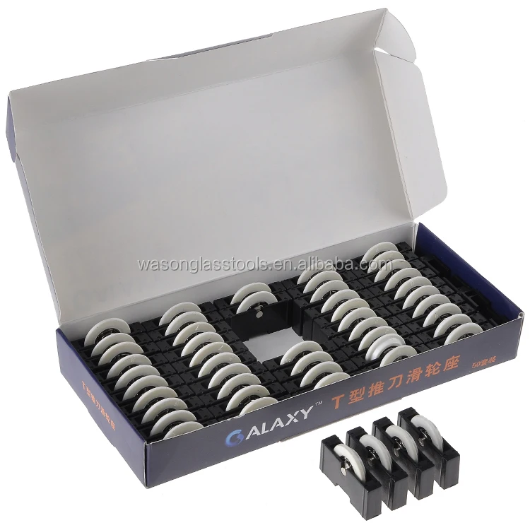 ANHUA T-cutter small wheel (2).JPG