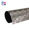 pvc stretch ceiling film wall paper self adhesive finish foil paper