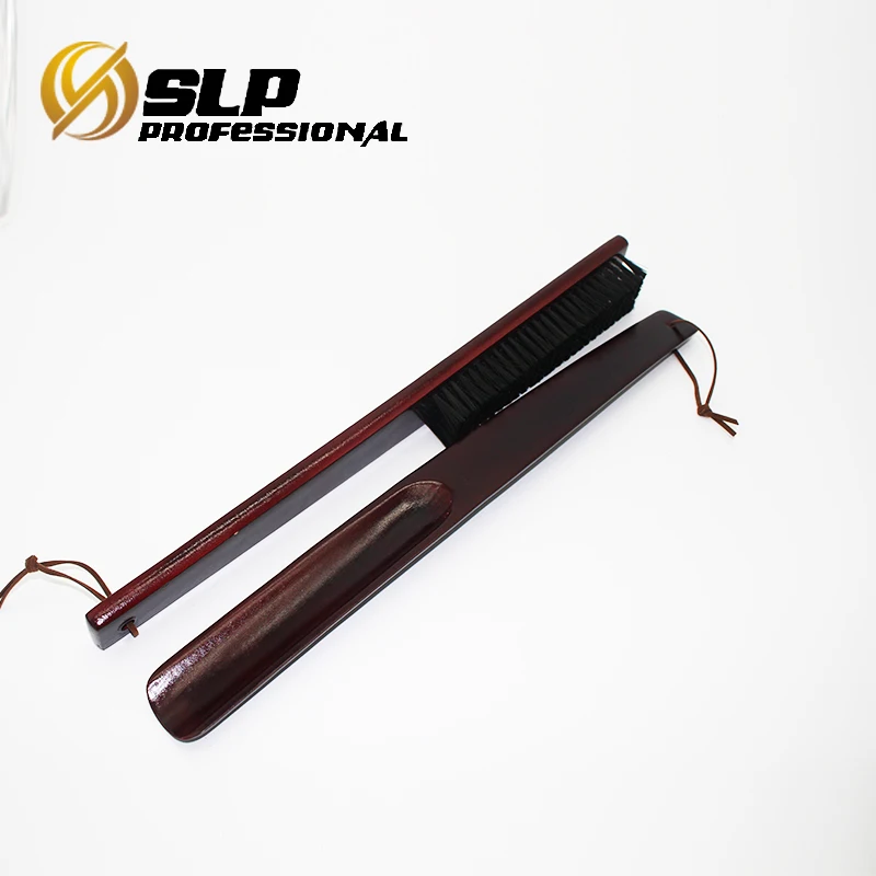 SLP17726-1