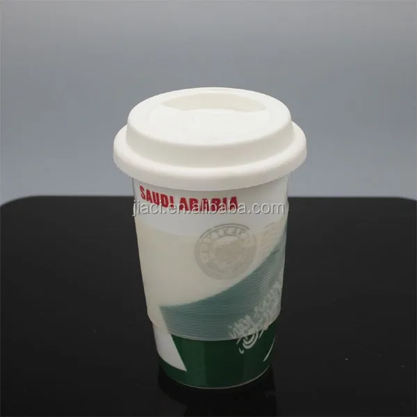 Ceramic Travel Mug Paintable Ceramic Coffee Mug Buy Ceramic Travel Mug Paintable Ceramics Mug Paintable Ceramic Coffee Mug Product On Alibaba Com