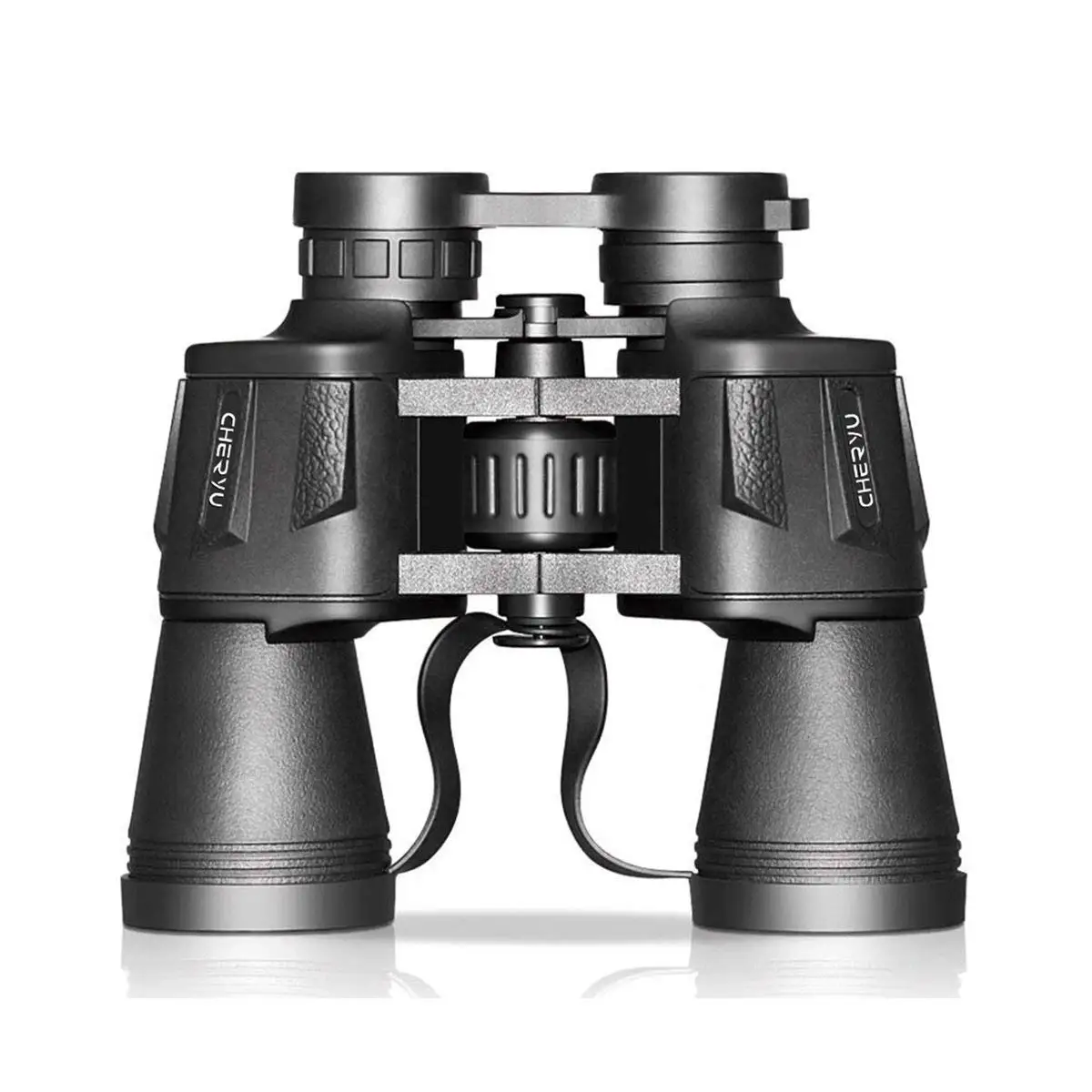 cheap-12x50-binoculars-reviews-find-12x50-binoculars-reviews-deals-on