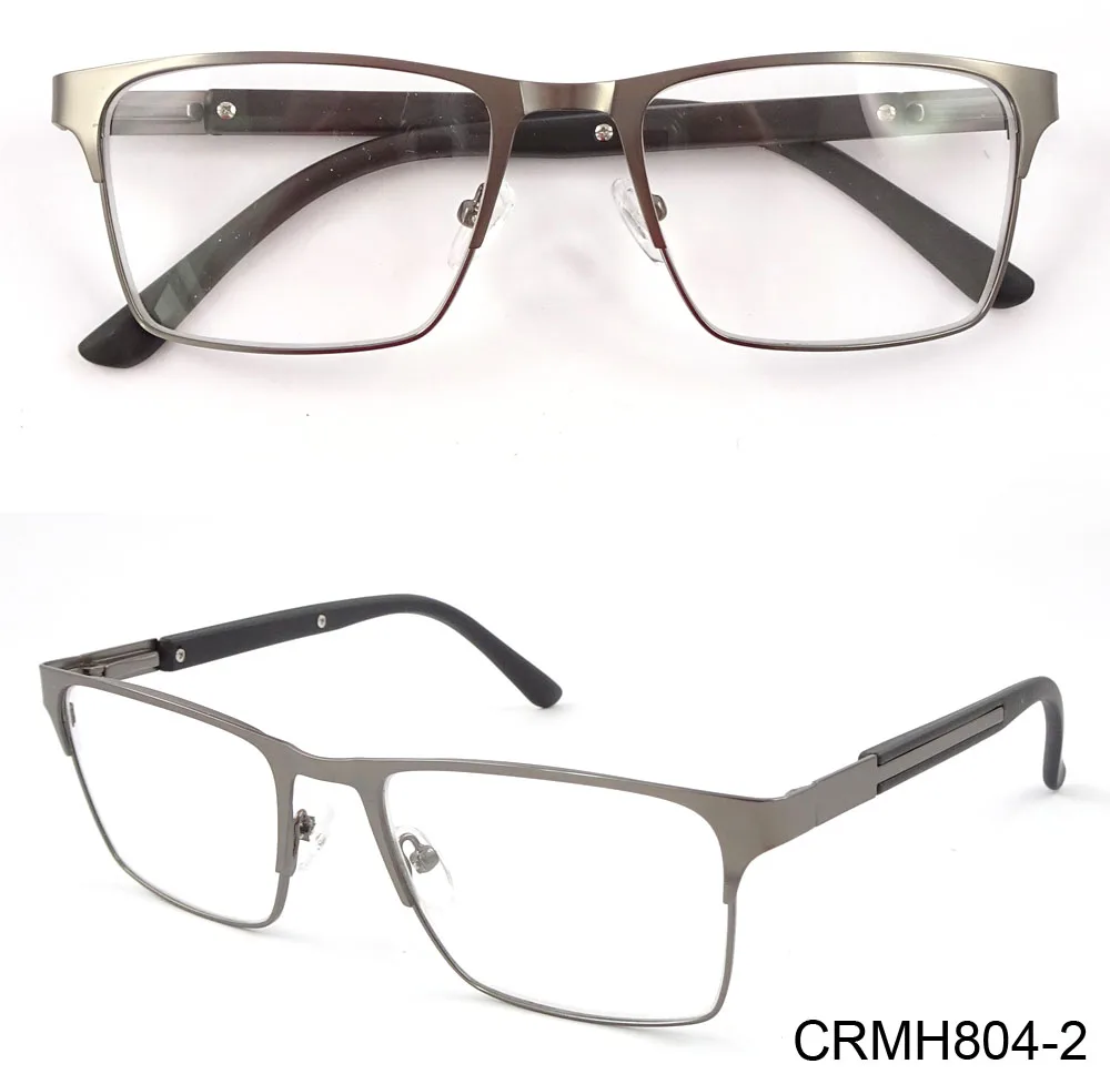 CRMH804-2.jpg