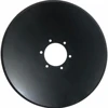 disc harrow blade. Raised Flat Back Disc Blades for hot sale disk blade / plough disk