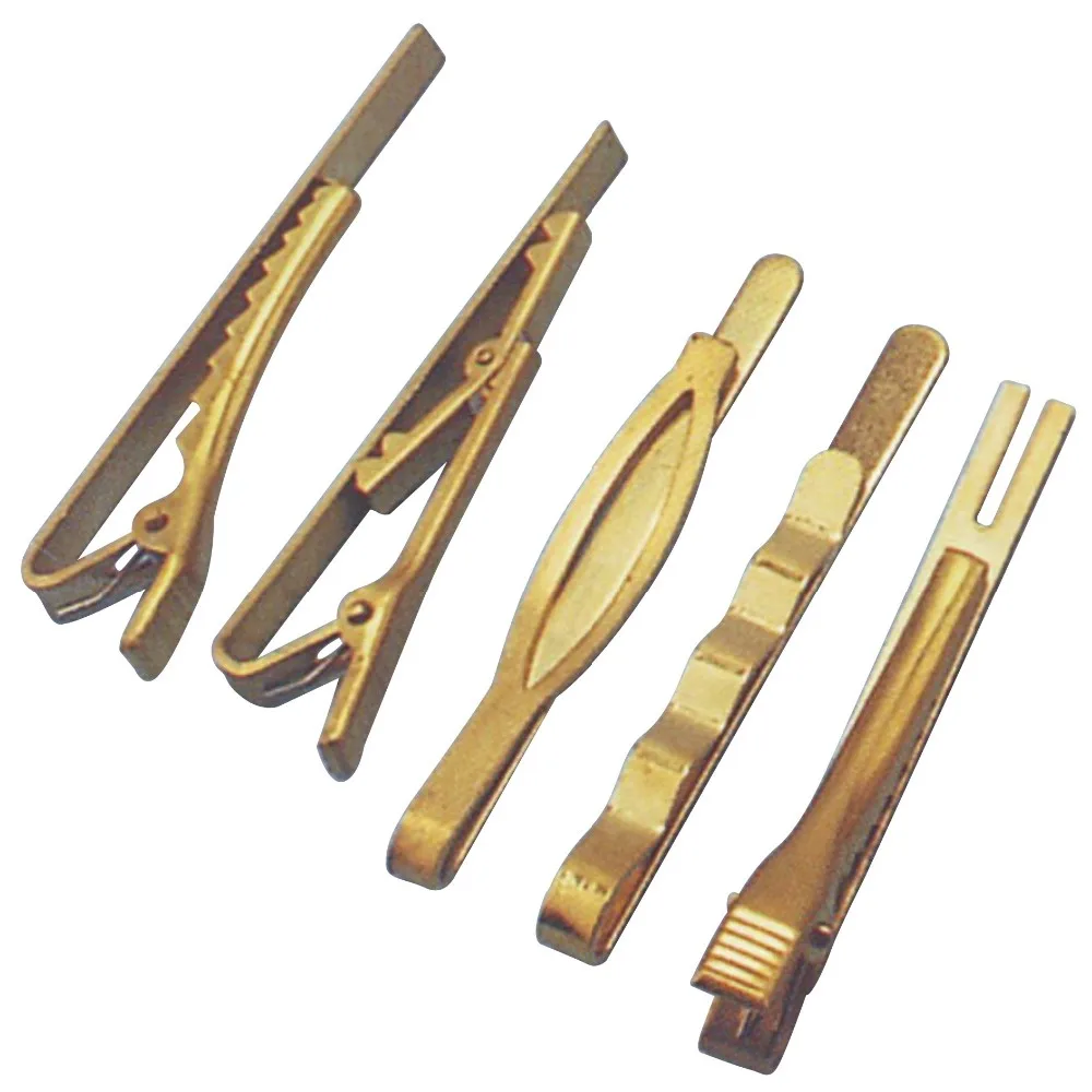 Custom Tie Bar Bow Tie Clips Wholesale Tie Clip Blanks Buy Tie Clip Blanks,Custom Tie Bar,Bow