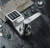 /product-detail/numerical-control-cipher-intelligent-home-lock-60721666539.html
