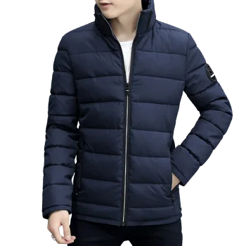 canada goose jackets waterproof canada goose jackets waterproof