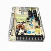 hot sale 220v dc 30v 6a led power supply manufacture led driver factory low noise