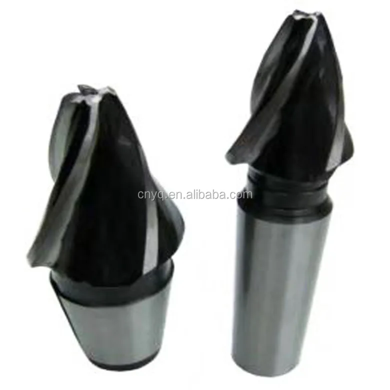 finger type gear cutter2.jpg