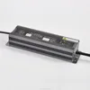 200w waterproof led driver for strips and modules