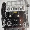 Superior Quality Aluminum and Iron F10A& 465QR Engine with 4 cylinder 8 valves for Suzuki/SGMW /Haima