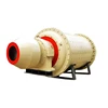 sand mill grinding mill machine limestone grinding mill for sale