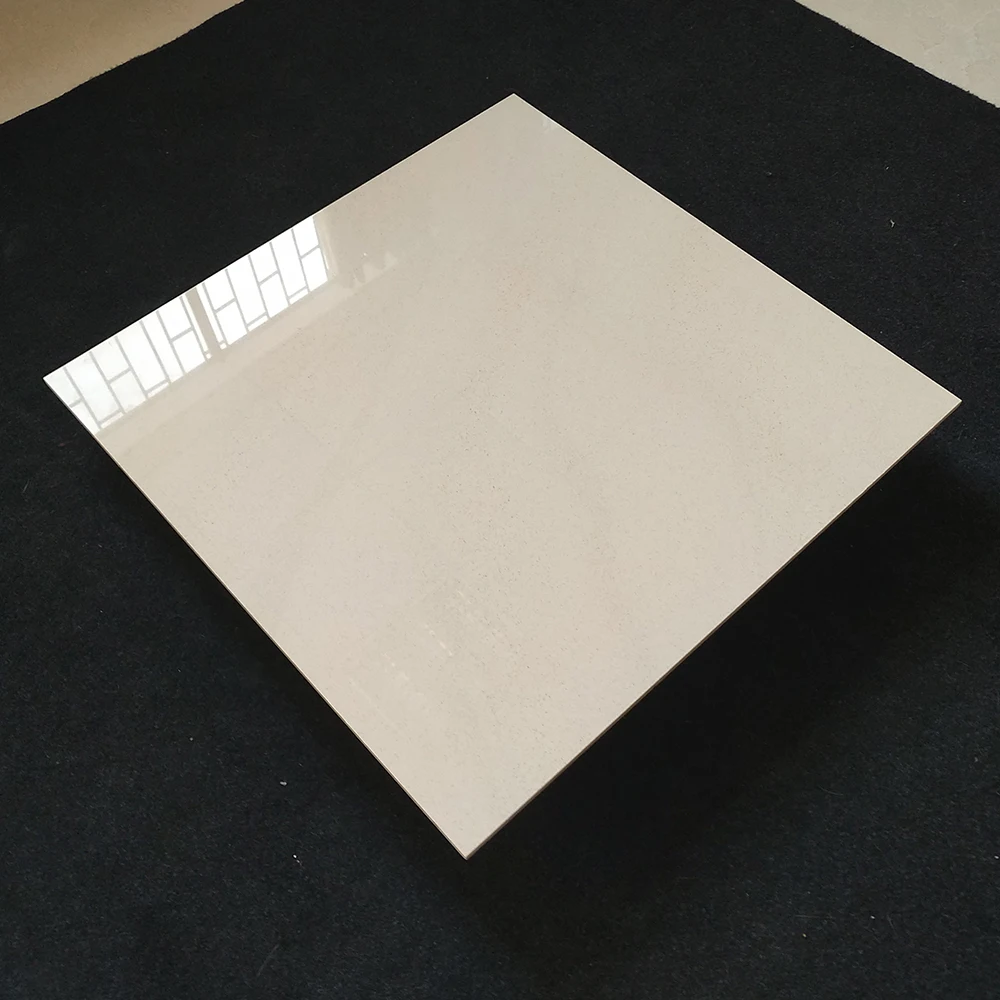 最便宜的 rialto noce 瓷砖