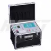 transformer dissipation factor meter tan delta automatic dielectric loss test device dissipation factor meter