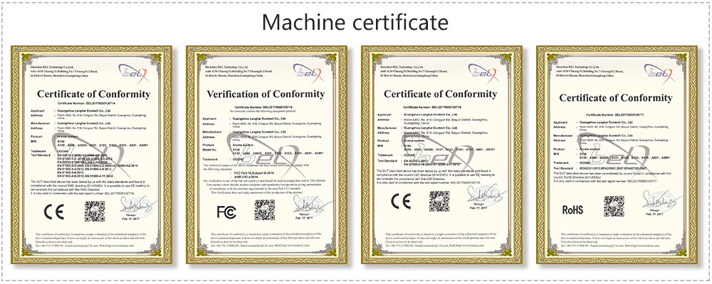 certification.jpg