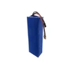 Hot selling 48V20Ah lithium ion electric bike battery pack