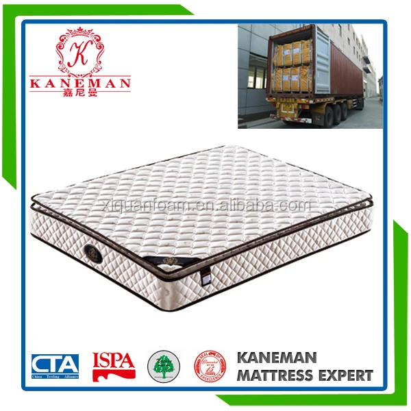 9 inch size pocket lente matras bed slaapkamer 9 inch size pocket lente matras bed slaapkamer